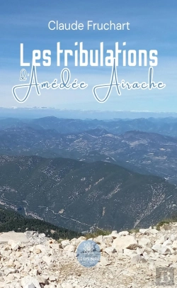 Bertrand.pt - Tribulations D Amedee Airache