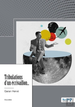 Bertrand.pt - Tribulations D'Un Écrivaillon...