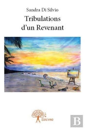 Tribulations D'Un Revenant