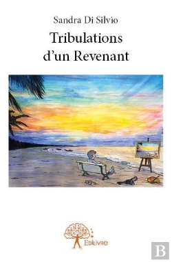 Bertrand.pt - Tribulations D'Un Revenant