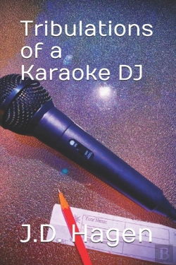 Bertrand.pt - Tribulations Of A Karaoke Dj