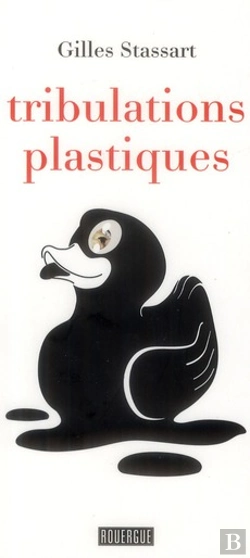 Bertrand.pt - Tribulations Plastiques
