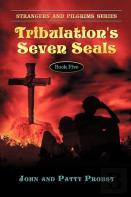 Tribulation'S Seven Seals