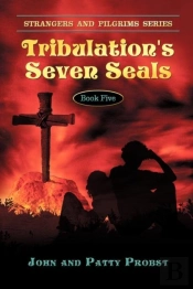 Tribulation'S Seven Seals