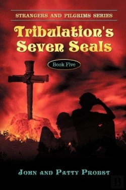 Bertrand.pt - Tribulation'S Seven Seals