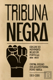 Tribuna Negra