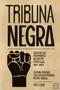 Bertrand.pt - Tribuna Negra