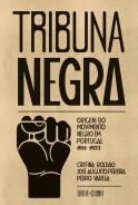 Tribuna Negra