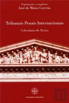 Tribunais Penais Internacionais