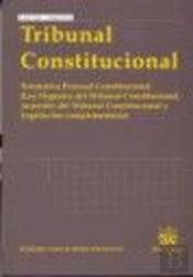 Tribunal Constitucional