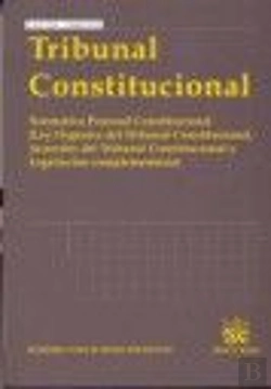 Bertrand.pt - Tribunal Constitucional