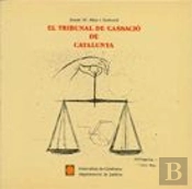 Tribunal De Cassació De Catalunya