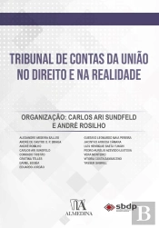 Tribunal De Contas Da União No Direito E Na Realidade
