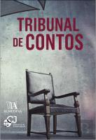 Tribunal de Contos