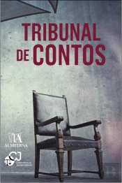 Tribunal de Contos