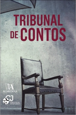 Bertrand.pt - Tribunal de Contos