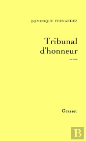 Tribunal D'Honneur