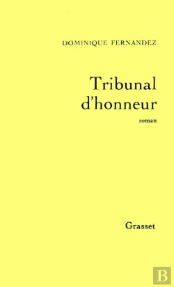 Bertrand.pt - Tribunal D'Honneur