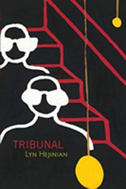 Bertrand.pt - Tribunal