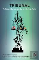 Tribunal