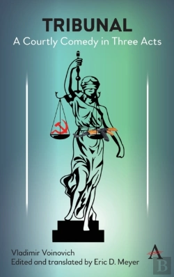 Bertrand.pt - Tribunal