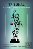 Tribunal