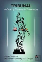 Tribunal