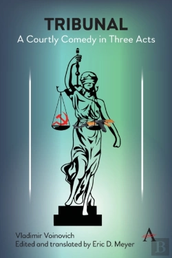 Bertrand.pt - Tribunal