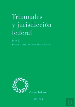 Bertrand.pt - Tribunales Y Jurisdicción Federal