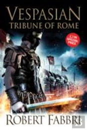 Tribune Of Rome