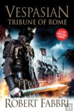 Bertrand.pt - Tribune Of Rome