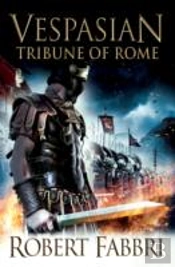 Tribune Of Rome