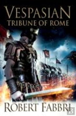 Bertrand.pt - Tribune Of Rome