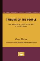 Tribune Of The People