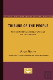 Tribune Of The People