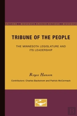 Bertrand.pt - Tribune Of The People