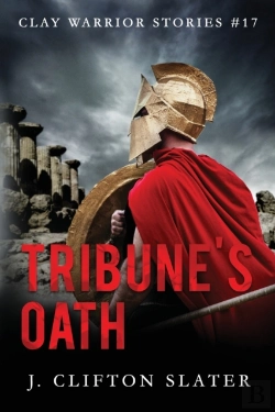 Bertrand.pt - Tribune'S Oath