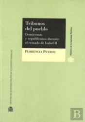 Tribunos Del Pueblo.