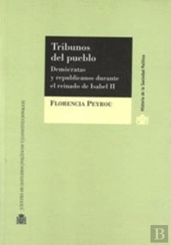 Bertrand.pt - Tribunos Del Pueblo.