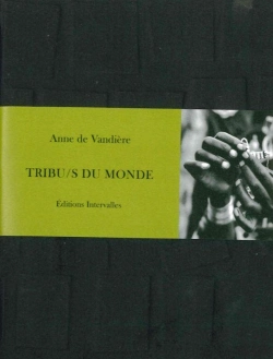 Bertrand.pt - Tribus Du Monde