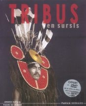 Tribus En Sursis
