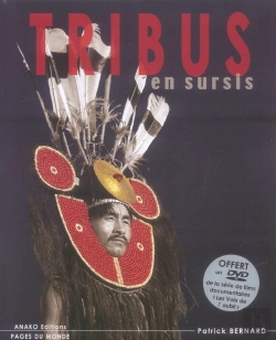 Bertrand.pt - Tribus En Sursis