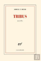 Tribus