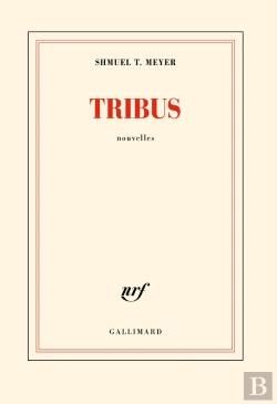Bertrand.pt - Tribus