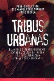 Tribus Urbanas