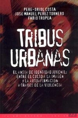 Bertrand.pt - Tribus Urbanas