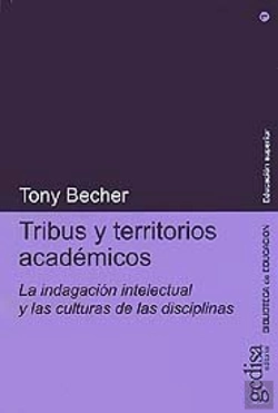 Bertrand.pt - Tribus Y Territorios Académicos