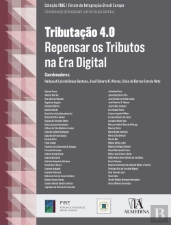 Bertrand.pt - Tributação 4.0