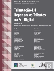 Tributação 4.0