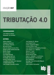 Tributação 4.0